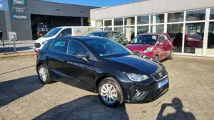 SEAT Ibiza 1.0 XCellence
