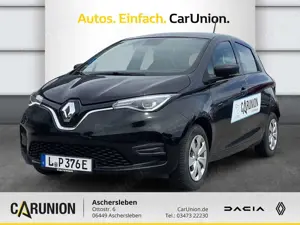 Renault ZOE R110 Life R110/Z.E. 40