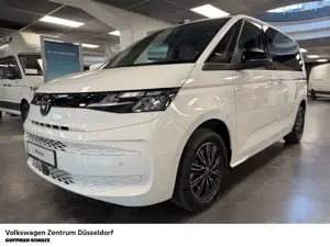 Volkswagen T7 Multivan 2.0 TSI 5 Jahre Garantie