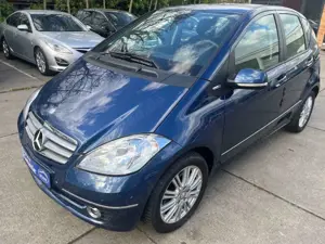 Mercedes-Benz A 180 PDC , SHZ