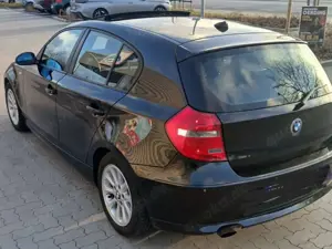 BMW 116 116i