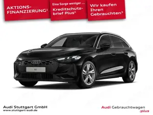 Audi A5 TFSI quattro 150 kW S tronic