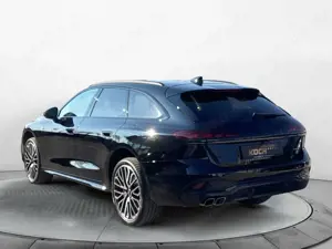Audi A6 TDI quattro 220 kW S tronic Bild 3