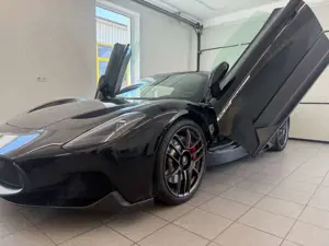 Maserati MC20 3.0 V6 DCT