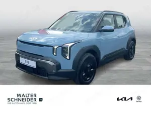 Kia Others 42.2 5S EARTH WIC