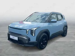 Kia Others 42.2 5S EARTH WIC Bild 2