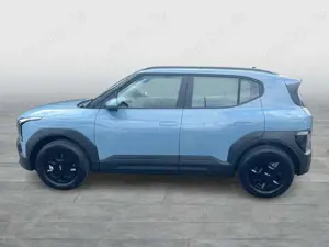 Kia Others 42.2 5S EARTH WIC Bild 3