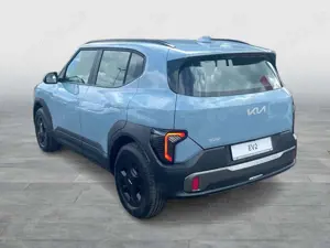 Kia Others 42.2 5S EARTH WIC Bild 4