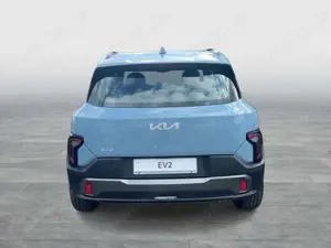 Kia Others 42.2 5S EARTH WIC Bild 5