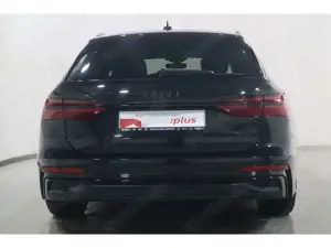 Audi A6 Avant 40 TDI S line *Matrix-LED*Sportsitze*Light-Assist* * Bild 4