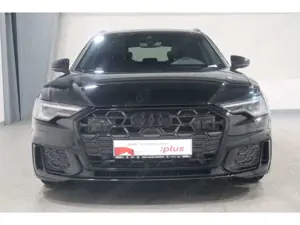 Audi A6 Avant 40 TDI S line *Matrix-LED*Sportsitze*Light-Assist* * Bild 2