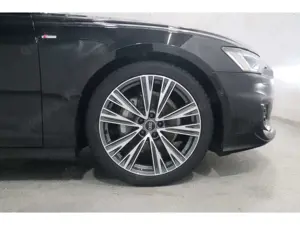 Audi A6 Avant 40 TDI S line *Matrix-LED*Sportsitze*Light-Assist* * Bild 5