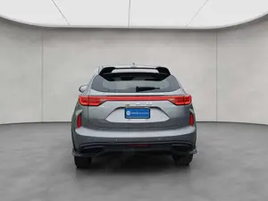 GWM HAVAL Jolion Pro 1.5 Turbo FWD Luxury 130 kW, 5-tü Bild 4