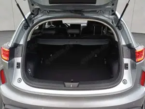 GWM HAVAL Jolion Pro 1.5 Turbo FWD Luxury 130 kW, 5-tü Bild 5
