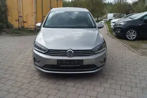 Volkswagen Golf Sportsvan VII Allstar BMT/Start-Stopp