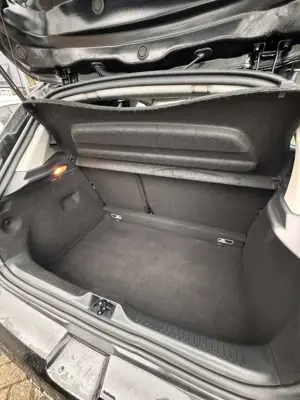 Renault Clio Energy TCe 90 Start  Stop Limited Bild 5