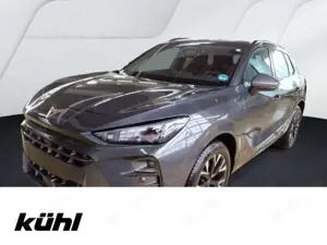 CUPRA Terramar 1.5 eTSI DSG LED/ACC/HuD/360°/App/Navi