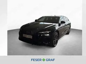 Audi A6 e-tron Avant *S line In. Ex.*Tech plus*AHK*LR-Heiz
