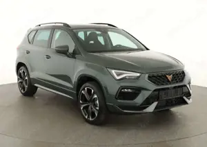 CUPRA Ateca Basis 4Drive 2.0 TSI DSG 4Drive, Pano, AHK, Nav...