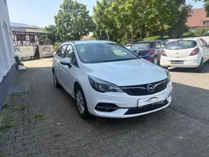 Opel Astra K Sports Tourer Edition Start/Stop