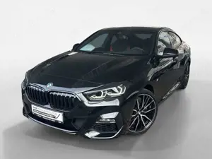 BMW 220 i xDrive Gran Coupé M Sportpaket