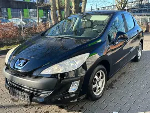 Peugeot 308 308 120 VTi Access TÜV neu