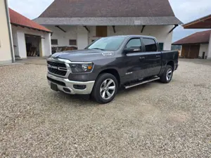 Dodge RAM Dodge Ram 1500 LoneStar 45000km! 4X4 v8 Neu TÜV