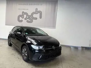 Volkswagen Polo Goal DSG /NAVI/KAMERA/LED/ACC/VIRTUAL