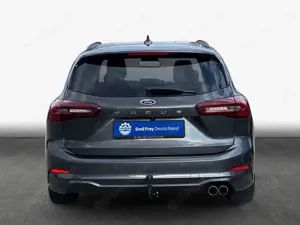 Ford Focus Bild 5