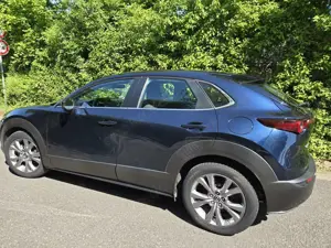 Mazda CX-30 Selection 2WD