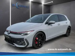 Volkswagen Golf GTI 8 VIII 2.0 TSI Navi HarmanKardon