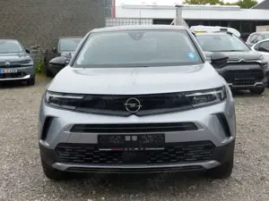Opel Mokka Elegance 1.2 Direct Injection Turbo 74 kW