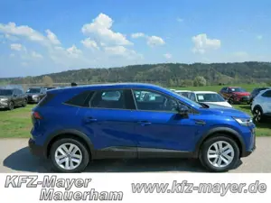 Mitsubishi Grandis Diamant, 8 Jahre Garantie, günstig fianzierbar!
