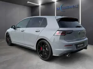 Volkswagen Golf GTI 8 VIII 2.0 TSI Navi HarmanKardon Bild 5