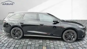 BYD Seal 6 DM-i PHEV Touring Comfort AHK Alu KA LED Link LRH Bild 4