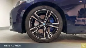 BMW Others M440i A xDrive Cabrio AHK,DAProf,Leder,Autom Bild 3