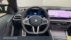 BMW Others M440i A xDrive Cabrio AHK,DAProf,Leder,Autom Bild 5