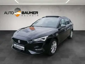 SEAT Leon Sportstourer FR 1.4 e-HYBRID 150kW DCC PANO