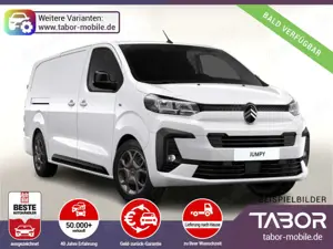 Citroen Jumpy