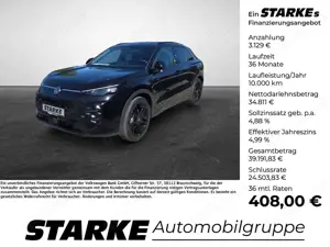 Volkswagen T-Roc 1.5 eTSI DSG R-Line