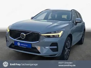 Volvo XC60 XC60 B4 D Core
