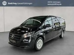 Mercedes-Benz Vito Vito / Marco Polo
