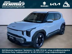 Kia Others 42.2 4S EARTH WIC TEC DWP DES