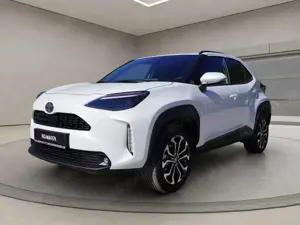 Toyota Yaris Cross Active Drive 1.5 FHEV ++sofort verfügbar++