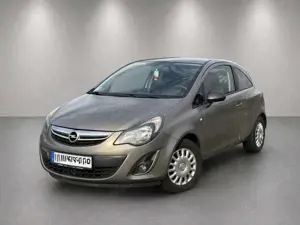 Opel Corsa 1.4 16V Navi