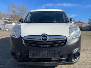 Opel Combo Kasten L1H1 2,2t