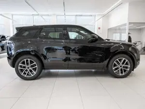 Land Rover Range Rover Evoque D165 AWD S ACC FACEL. LED Bild 3