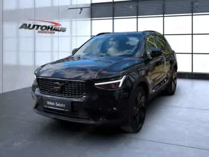 Volvo XC40 Bild 3