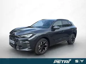 CUPRA Terramar 1.5 eTSI 110 kW (150 PS)