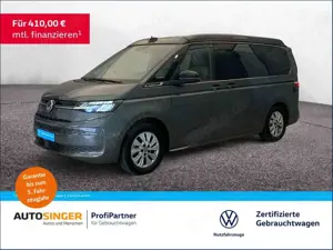 Volkswagen T7 California Ocean eHybrid 4M *AHK*STDHZ*ACC*
